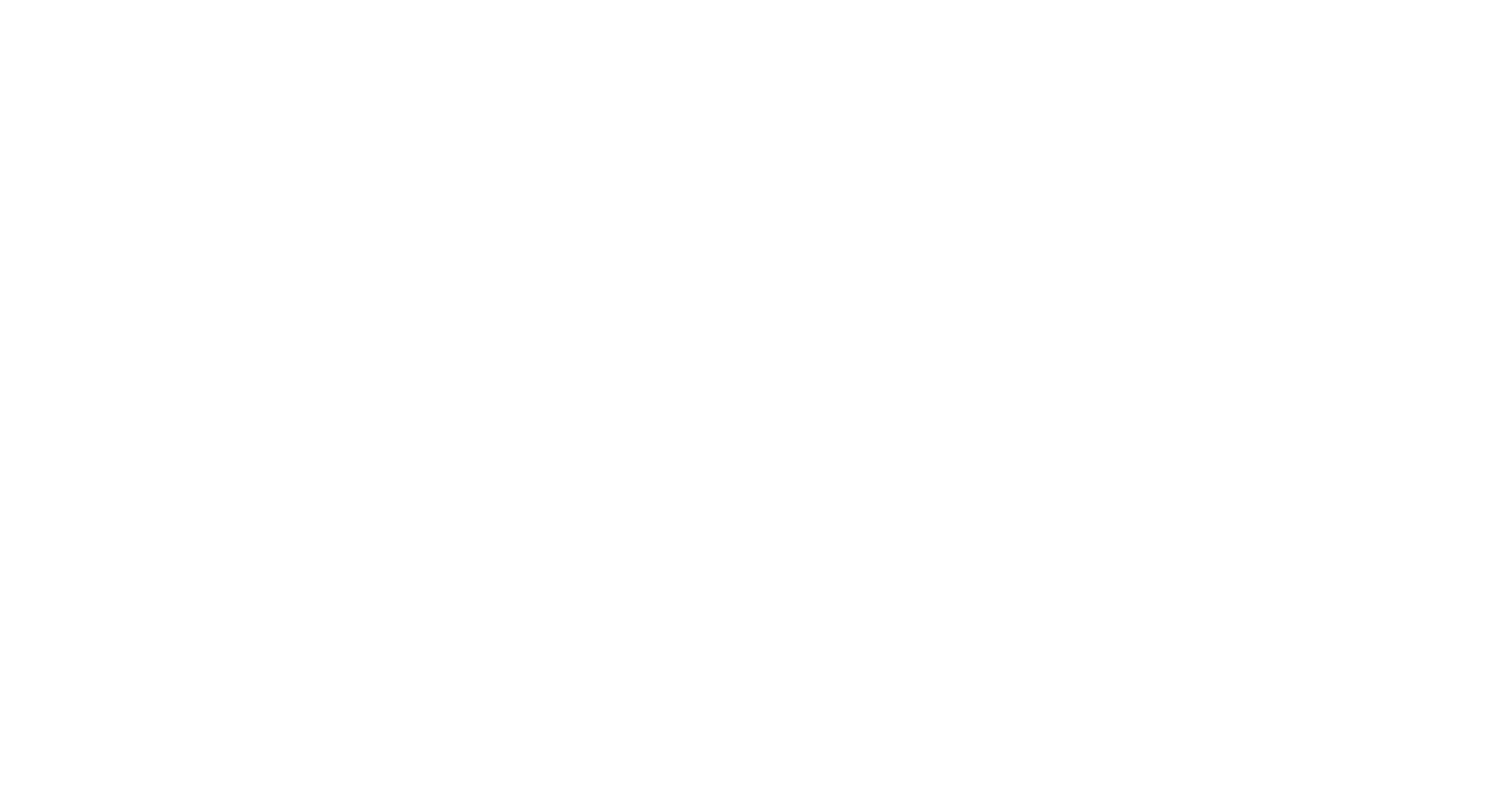 Association de la sommellerie internationale (internationaler Dachverband der Sommeliervereine)