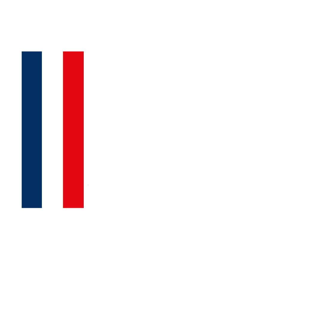 Hergestellt in Frankreich: Seit 50 Jahren werden die Weinklimaschränke und Weinkühlschränke der Marke EuroCave in Frankreich hergestellt.