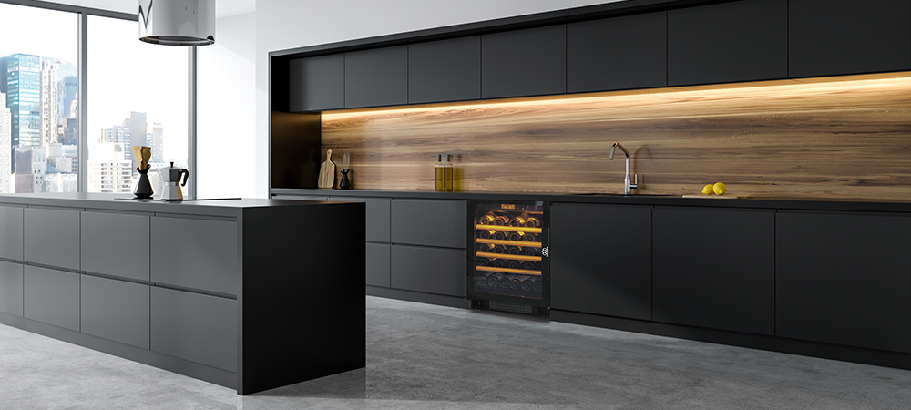 Serie Compact Serie Compact