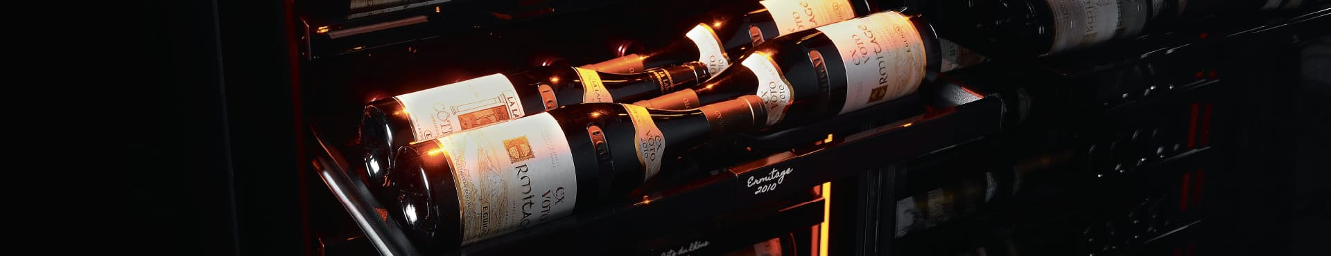 Weinregale – für die sichere und optisch stilvolle Lagerung Ihrer Weine Weinregale – für die sichere und optisch stilvolle Lagerung Ihrer Weine