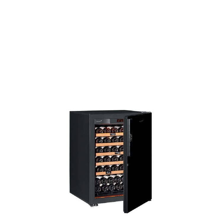 Reifeschrank, Eintemperatur, kleines Modell - Revelation