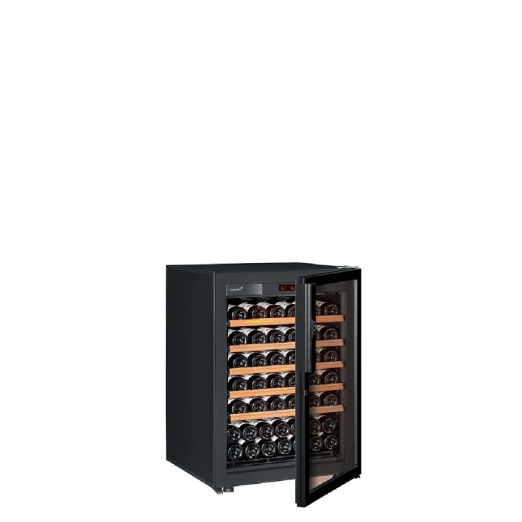 Servierschrank, Multitemperatur, kleines Modell - Pure