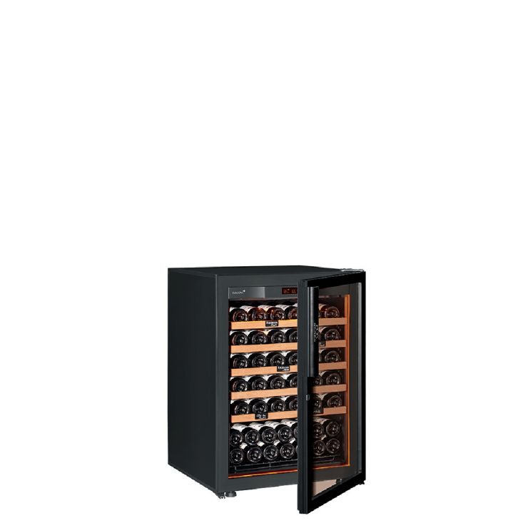 Reifeschrank, Eintemperatur, kleines Modell - Revelation