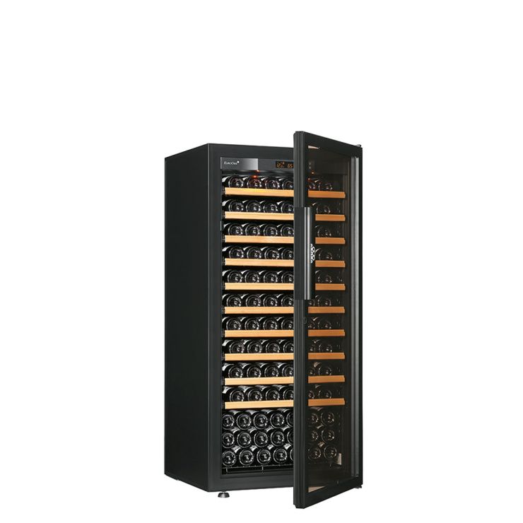 Reifeschrank, Eintemperatur, mittleres Modell - Pure
