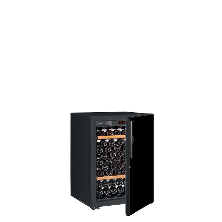 Reifeschrank, Eintemperatur, kleines Modell - Pure