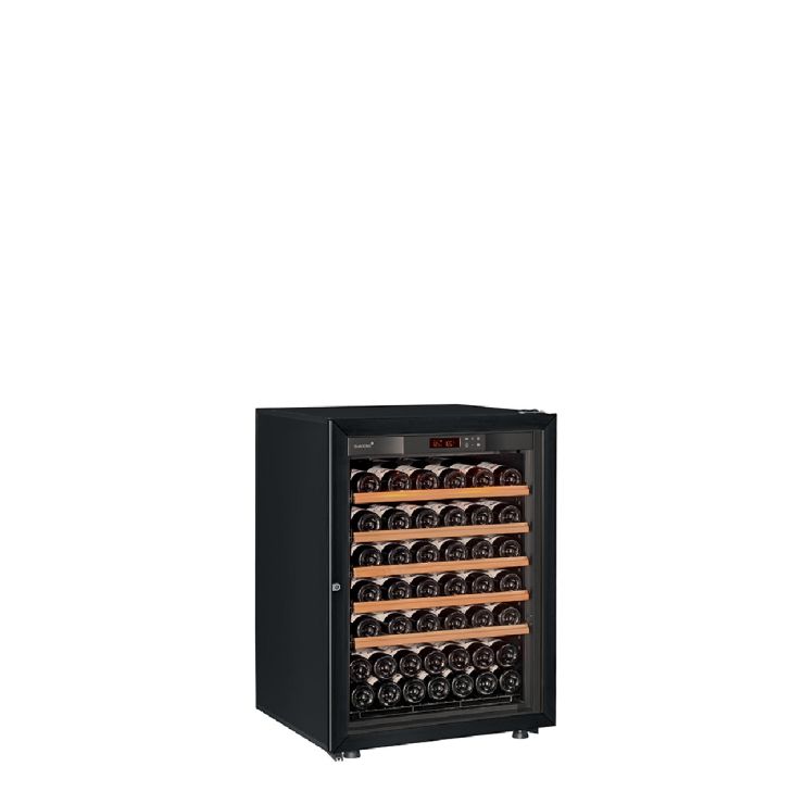Reifeschrank, Eintemperatur, kleines Modell - Pure
