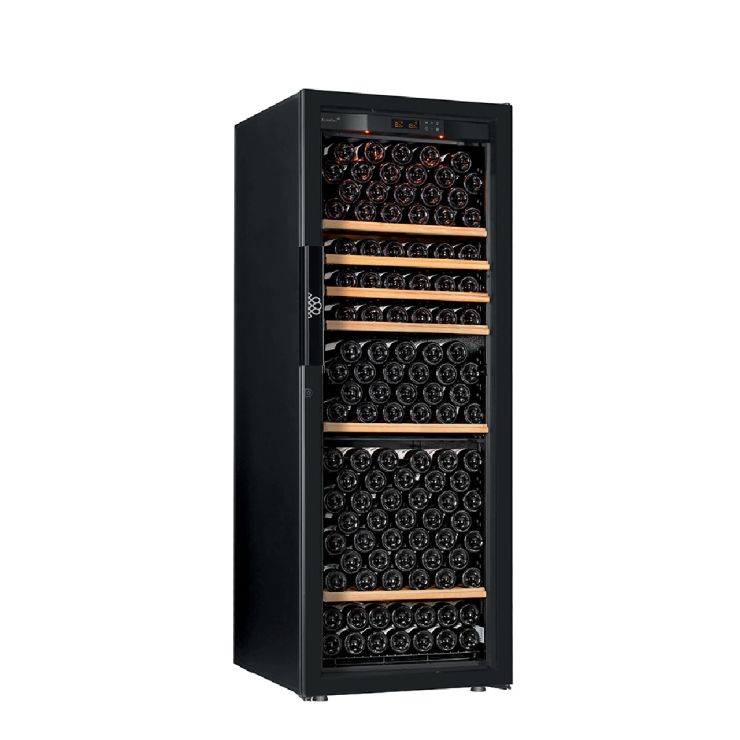 Servierschrank, Multitemperatur, großes Modell - Pure