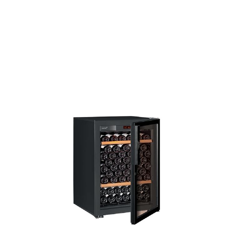 Reifeschrank, Eintemperatur, kleines Modell - Pure