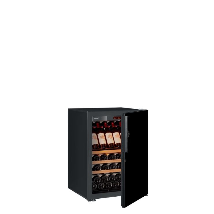 Servierschrank, Multitemperatur, kleines Modell - Pure