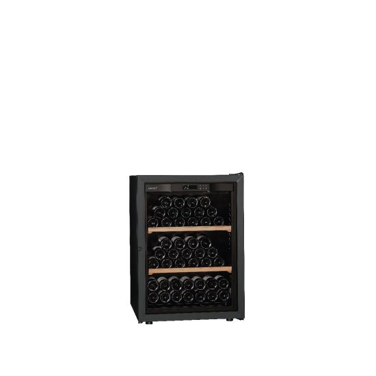 Reifeschrank, Eintemperatur, kleines Modell - La Première