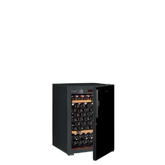 Reifeschrank, Eintemperatur, kleines Modell - Revelation