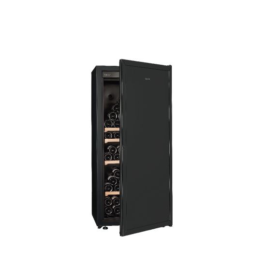 Reifeschrank, Eintemperatur, mittleres Modell - La Première