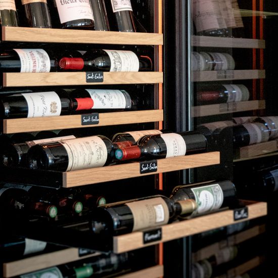 Reifeschrank, Eintemperatur, großes Modell - Revelation Reifeschrank, Eintemperatur, großes Modell - Revelation
