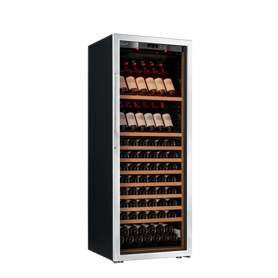 Reifeschrank, Eintemperatur, großes Modell - Revelation