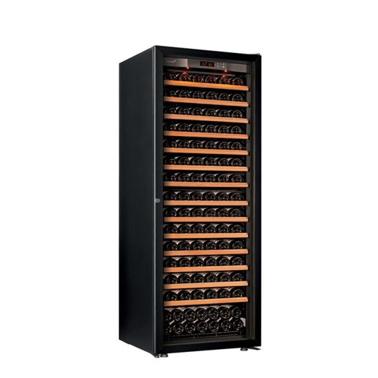 Reifeschrank, Eintemperatur, großes Modell - Pure