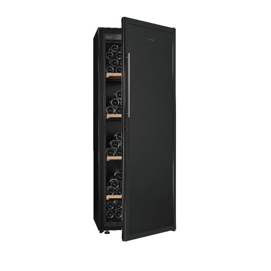 Reifeschrank, Eintemperatur, großes Modell - La Première