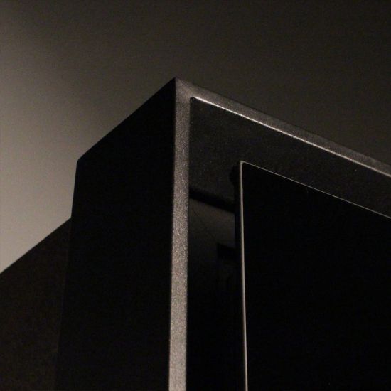 Reife- oder Servierschrank, Eintemperatur Modell - Royale Reife- oder Servierschrank, Eintemperatur Modell - Royale