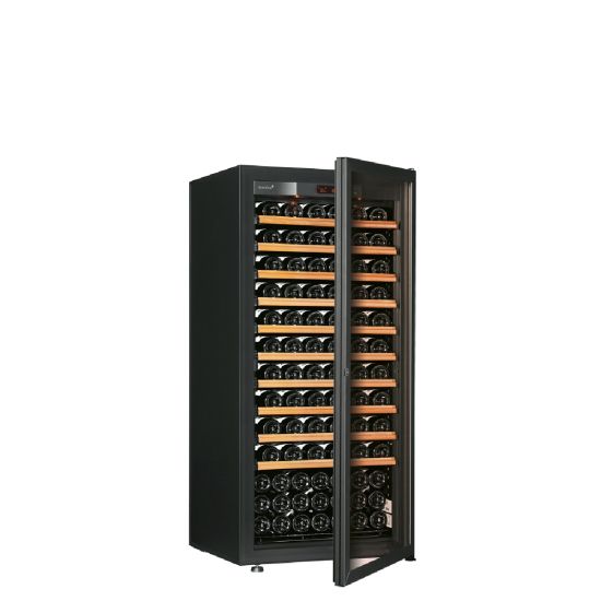 Servierschrank, Multitemperatur, mittleres Modell - Pure