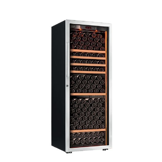 Reifeschrank, Eintemperatur, großes Modell - Revelation