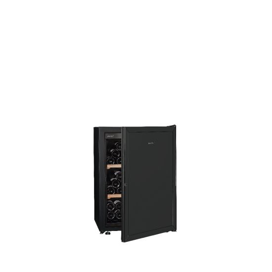 Reifeschrank, Eintemperatur, kleines Modell - La Première