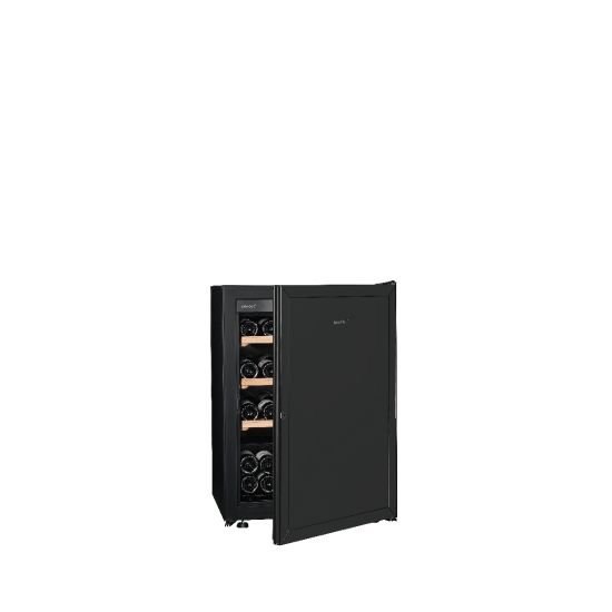 Reifeschrank, Eintemperatur, kleines Modell - La Première