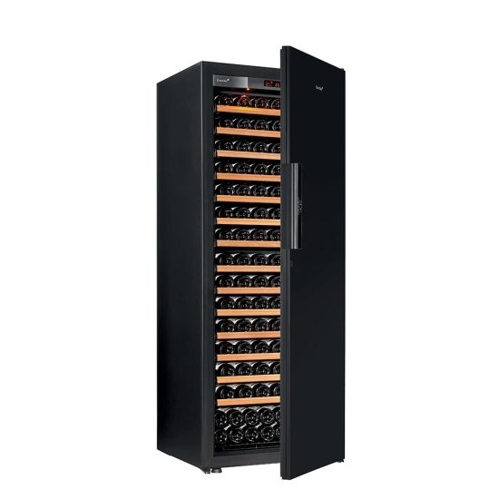 Reifeschrank, Eintemperatur, großes Modell - Pure