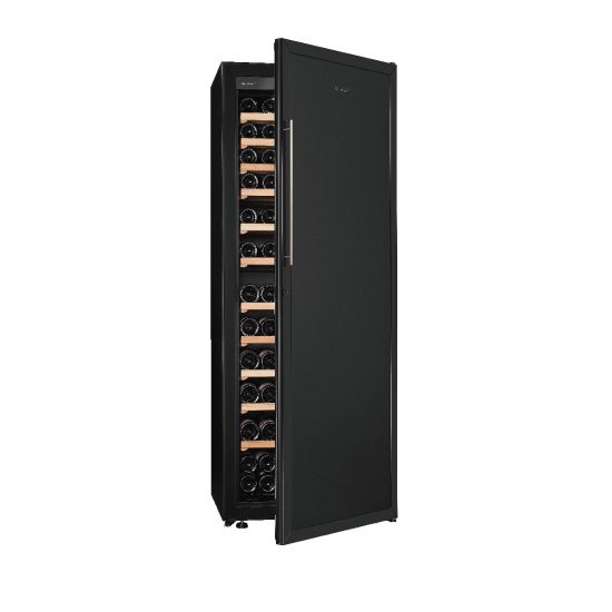 Reifeschrank, Eintemperatur, großes Modell - La Première