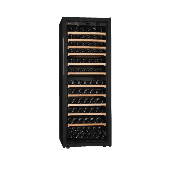 Reifeschrank, Eintemperatur, großes Modell - La Première