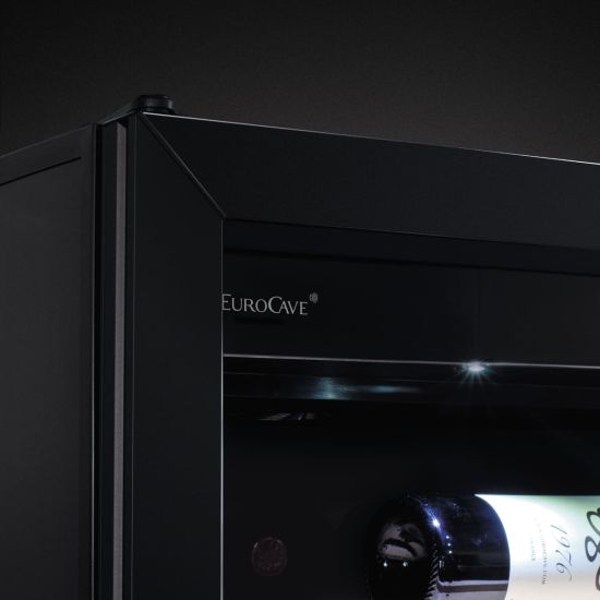 Servierschrank, Multitemperatur, großes Modell - La Première Servierschrank, Multitemperatur, großes Modell - La Première