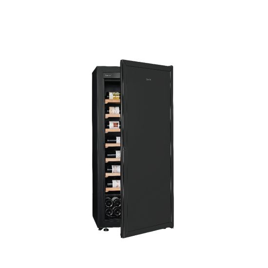 Reifeschrank, Eintemperatur, mittleres Modell - La Première