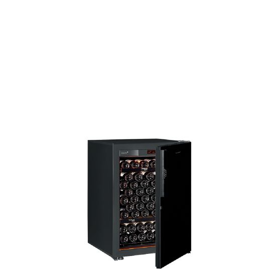 Reifeschrank, Eintemperatur, kleines Modell - Revelation