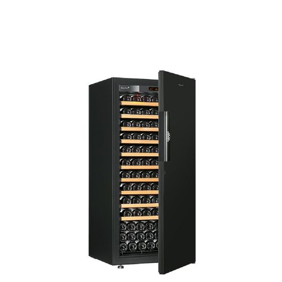 Servierschrank, Multitemperatur, mittleres Modell - Pure