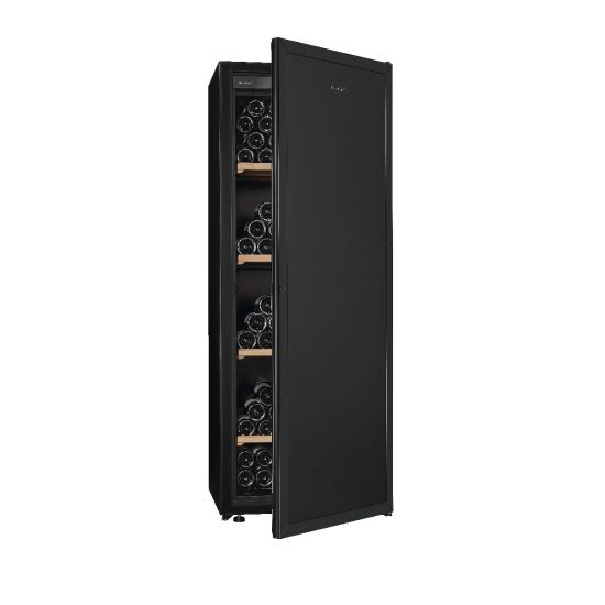 Reifeschrank, Eintemperatur, großes Modell - La Première