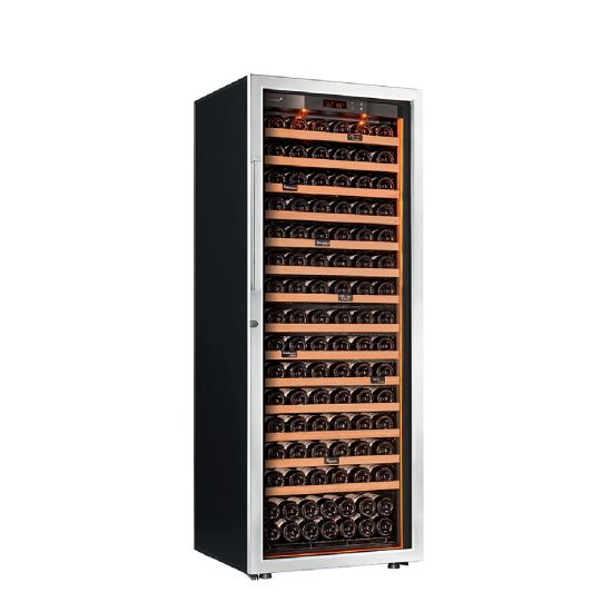 Weinreifeschrank, Eintemperatur, großes Modell - Revelation