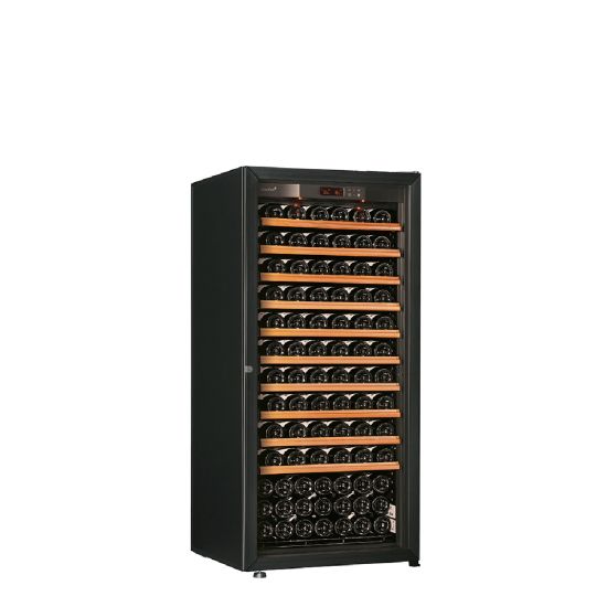 Servierschrank, Multitemperatur, mittleres Modell - Pure