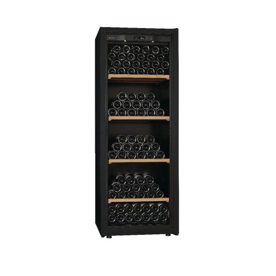 Servierschrank, Multitemperatur, großes Modell - La Première Servierschrank, Multitemperatur, großes Modell - La Première