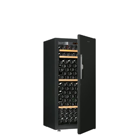 Servierschrank, Multitemperatur, mittleres Modell - Pure