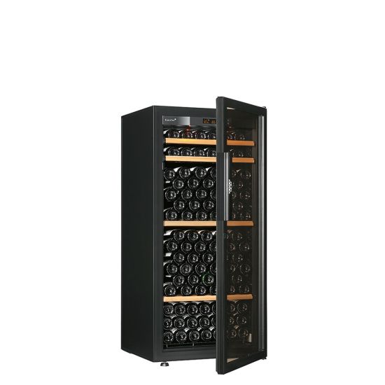 Reifeschrank, Eintemperatur, mittleres Modell - Pure