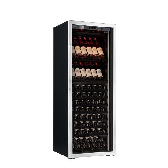 Reifeschrank, Eintemperatur, großes Modell - Revelation