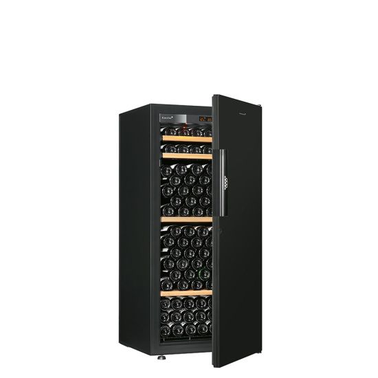 Reifeschrank, Eintemperatur, mittleres Modell - Pure