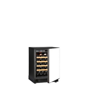 Reifeschrank, Eintemperatur, kleines Modell, einbaufähig - Compact