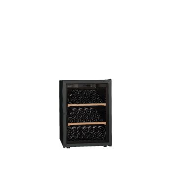 Reifeschrank, Eintemperatur, kleines Modell - La Première