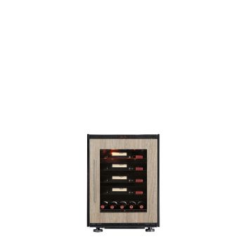 Servierschrank, Multitemperatur, kleines Modell, einbaufähig und integrierbar - Inspiration Servierschrank, Multitemperatur, kleines Modell, einbaufähig und integrierbar - Inspiration