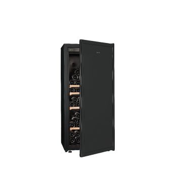 Reifeschrank, Eintemperatur, mittleres Modell - La Première