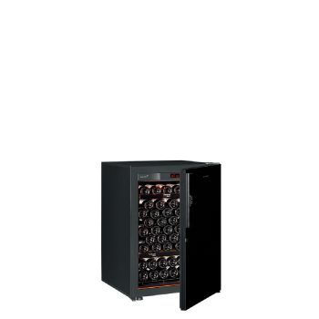 Reifeschrank, Eintemperatur, kleines Modell - Revelation