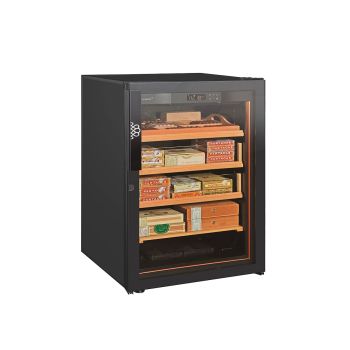 Humidor schrank elektrisch Humidor schrank elektrisch