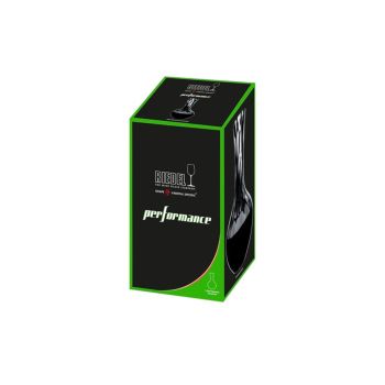 Riedel Performance – Dekanter