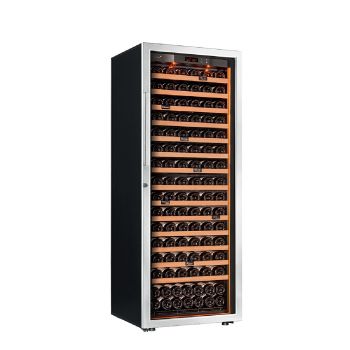 Weinreifeschrank, Eintemperatur, großes Modell - Revelation