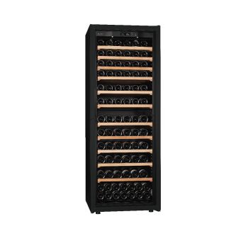 Servierschrank, Multitemperatur, großes Modell - La Première