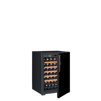 Servierschrank, Multitemperatur, kleines Modell - Pure Servierschrank, Multitemperatur, kleines Modell - Pure